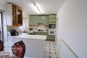 Photo 5- click for photo gallery